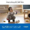 Tapo C230p4.webp