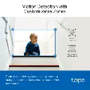 Tapo C230p8.webp