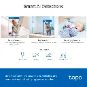 Tapo C230p7.webp