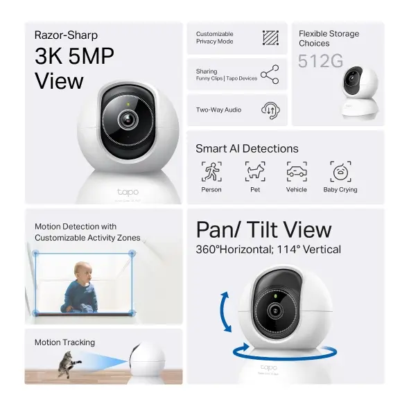 Tapo C230p2.webp