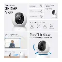 Tapo C230p2.webp