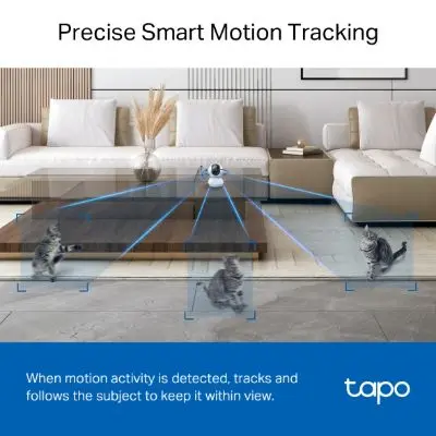 Tapo C230p9.webp