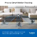 Tapo C230p9.webp