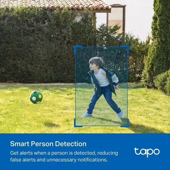 Tapo C410p8.webp