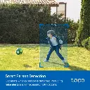 Tapo C410p8.webp