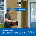 Tapo C410p10.webp