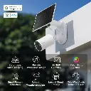 Tapo C410p3.webp
