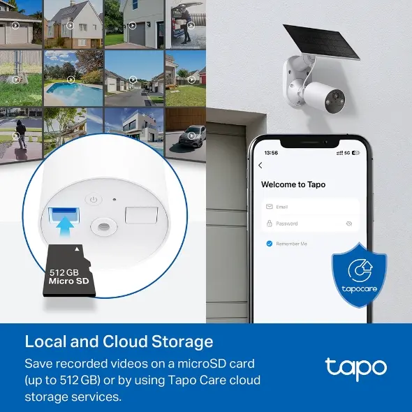 Tapo C410p9.webp