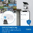 Tapo C410p9.webp