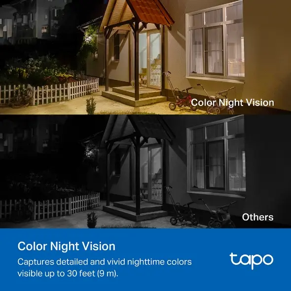 Tapo C410p7.webp