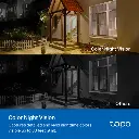 Tapo C410p7.webp