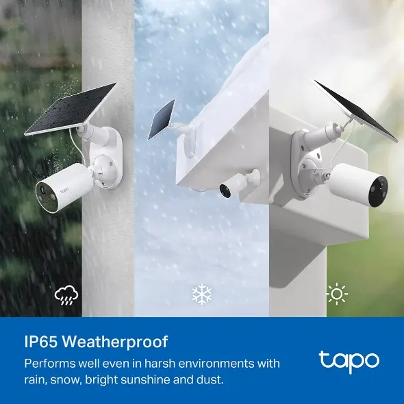 Tapo C410p11.webp