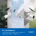 Tapo C410p11.webp