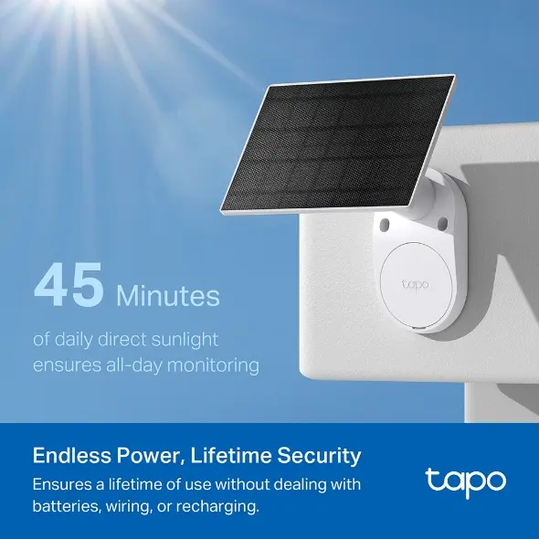 Tapo C410p4.webp