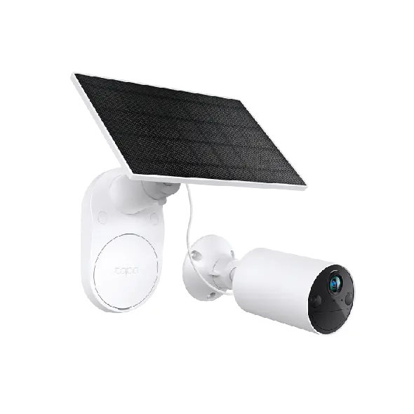 Tapo C410p2.webp