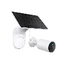 Tapo C410p2.webp