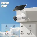 Tapo C425 KIT p3.webp