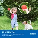 Tapo C425 KITp6.webp