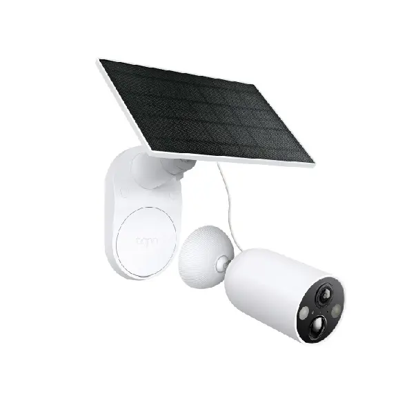 Tapo C425 KIT p2.webp