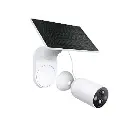 Tapo C425 KIT p2.webp