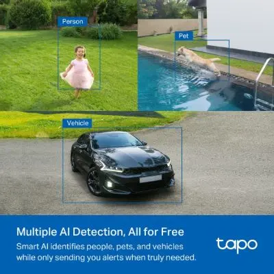 Tapo C425 KITp7.webp