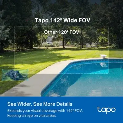 Tapo C425 KITp8.webp