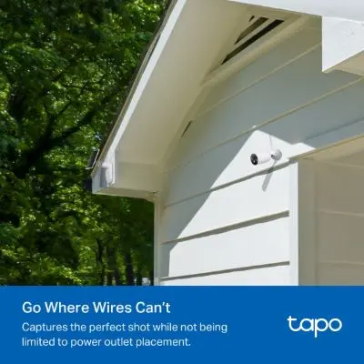 Tapo C425 KITp4.webp