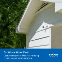 Tapo C425 KITp4.webp