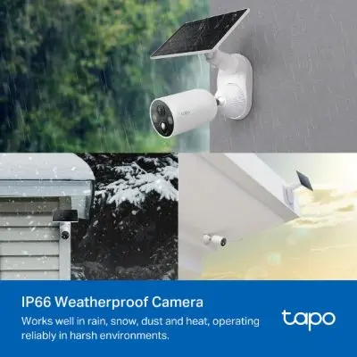 Tapo C425 KITp10.webp