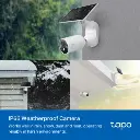 Tapo C425 KITp10.webp