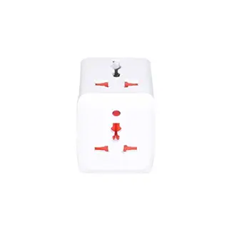adaptor plug 2png.webp