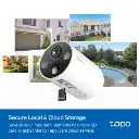 Tapo C425 KITp11.webp