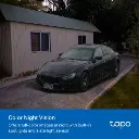 Tapo C425 KITp9.webp