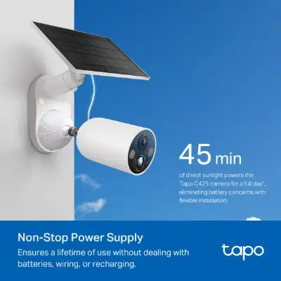 Tapo C425 KITp5.webp