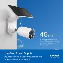 Tapo C425 KITp5.webp