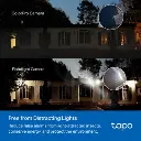 Tapo C325WBp5.webp