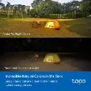 Tapo C325WBp4.webp
