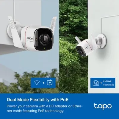 Tapo C325WBp8.webp