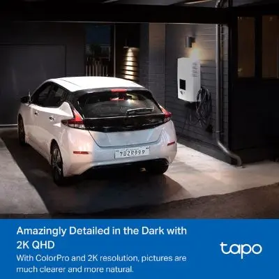 Tapo C325WBp6.webp