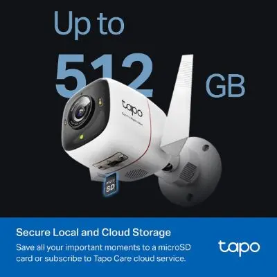 Tapo C325WBp9.webp