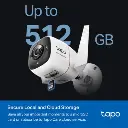 Tapo C325WBp9.webp