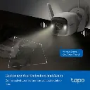 Tapo C325WBp7.webp