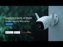 youtube - [Video]