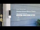 youtube - [Video]