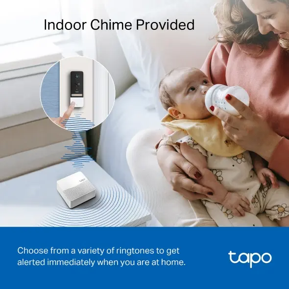 Tapo D230S1 KITp10.webp