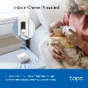 Tapo D230S1 KITp10.webp