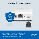 Tapo D230S1 KITp11.webp