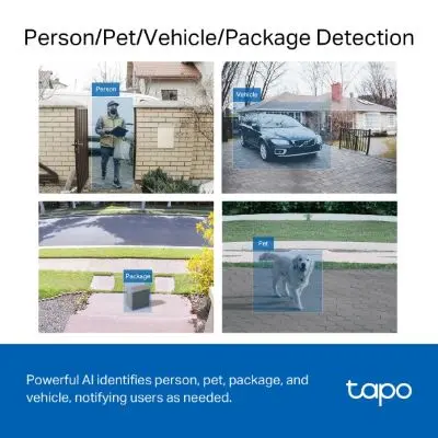 Tapo D230S1 KITp9.webp