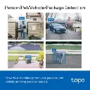Tapo D230S1 KITp9.webp