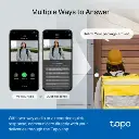 Tapo D230S1 KITp7.webp